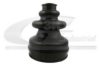 PEUGE 329359 Bellow, driveshaft